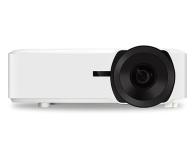 ViewSonic LS960WU - 1317724 - zdjęcie 1